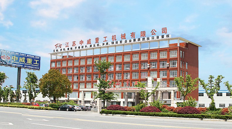 乐动官方网站-乐动ledong(中国)
简介